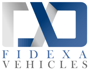 Fidexa Vehicles-01
