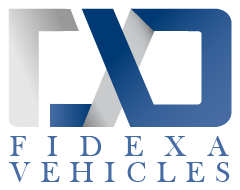 Fidexa Vehicles LOGO-01