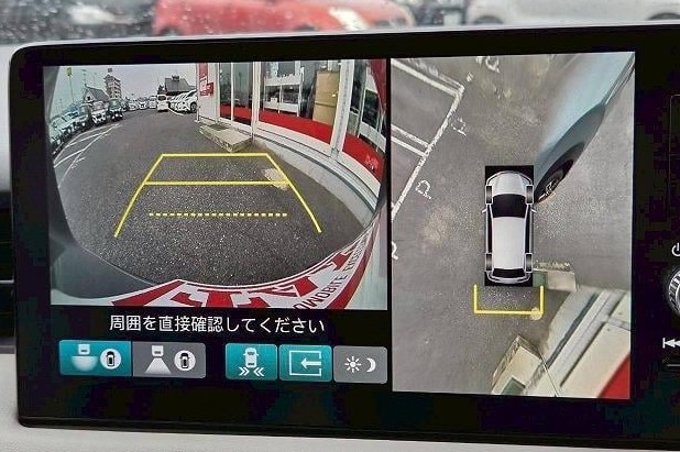 
								Honda Vezel 2025 eHEV full									